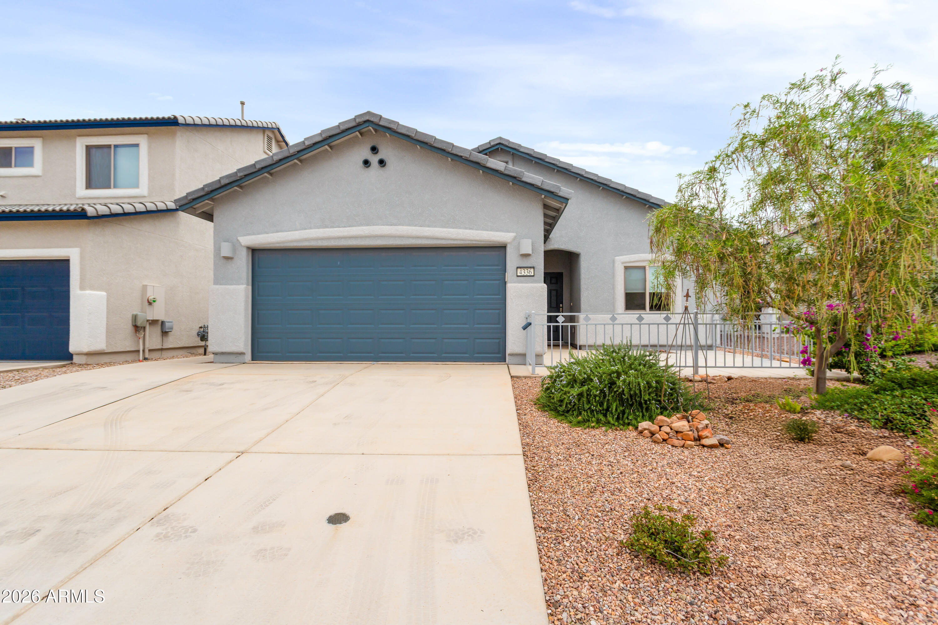 4336 Deanna Drive — photo