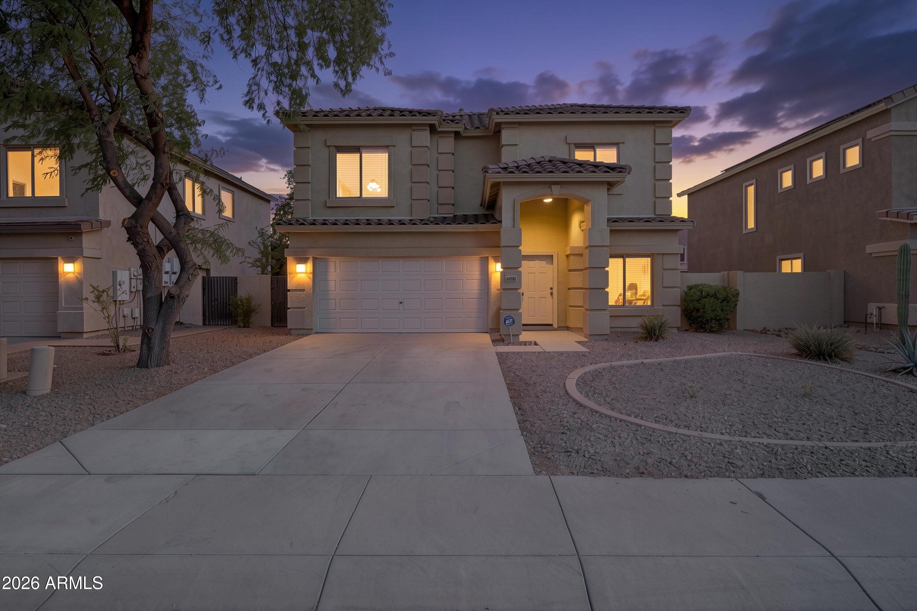 44247 W Caven Drive — photo
