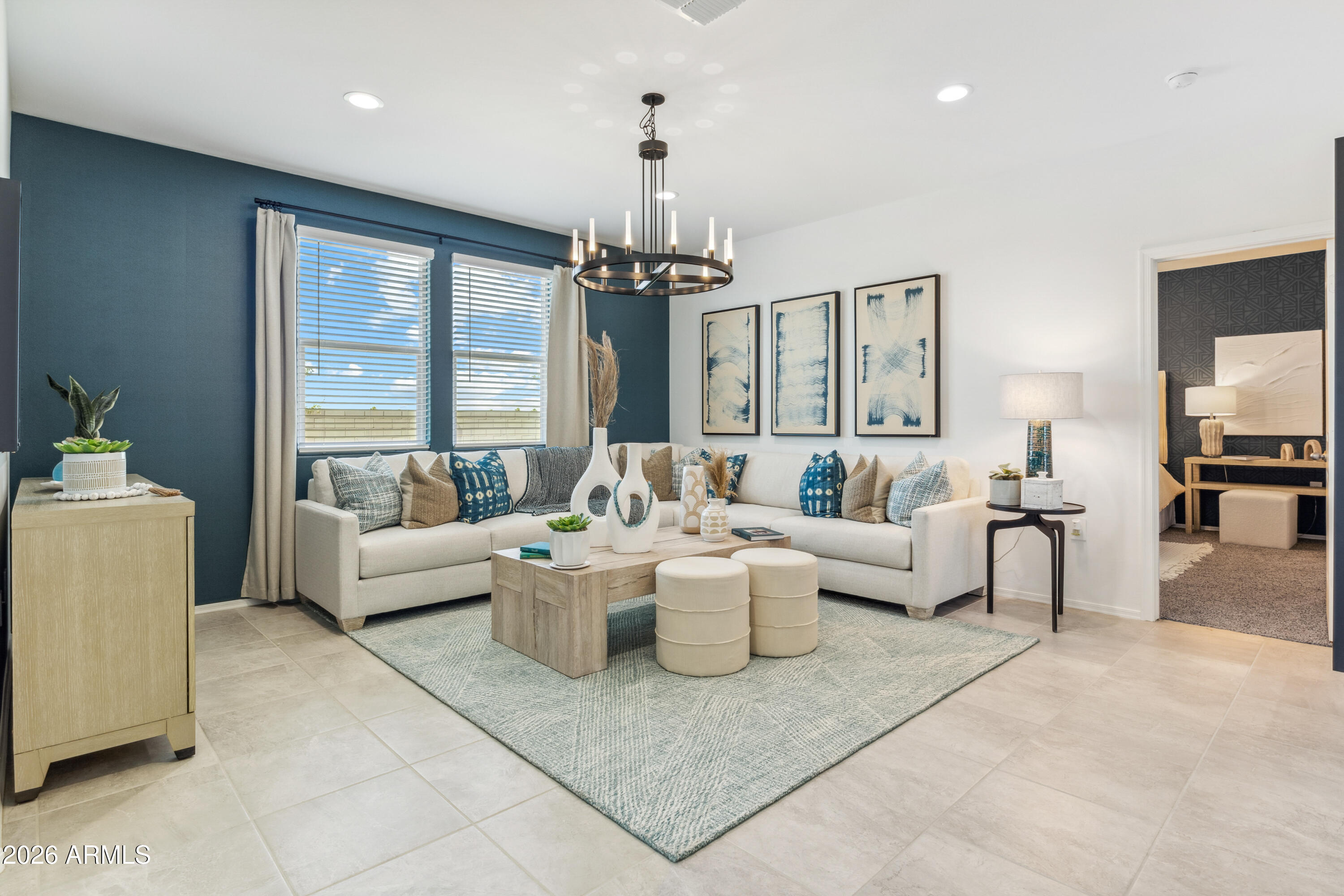 8395 W Stargell Way — photo