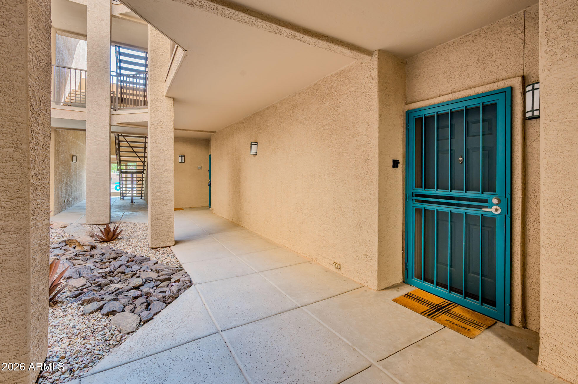 14950 W Mountain View Boulevard 5110 — photo