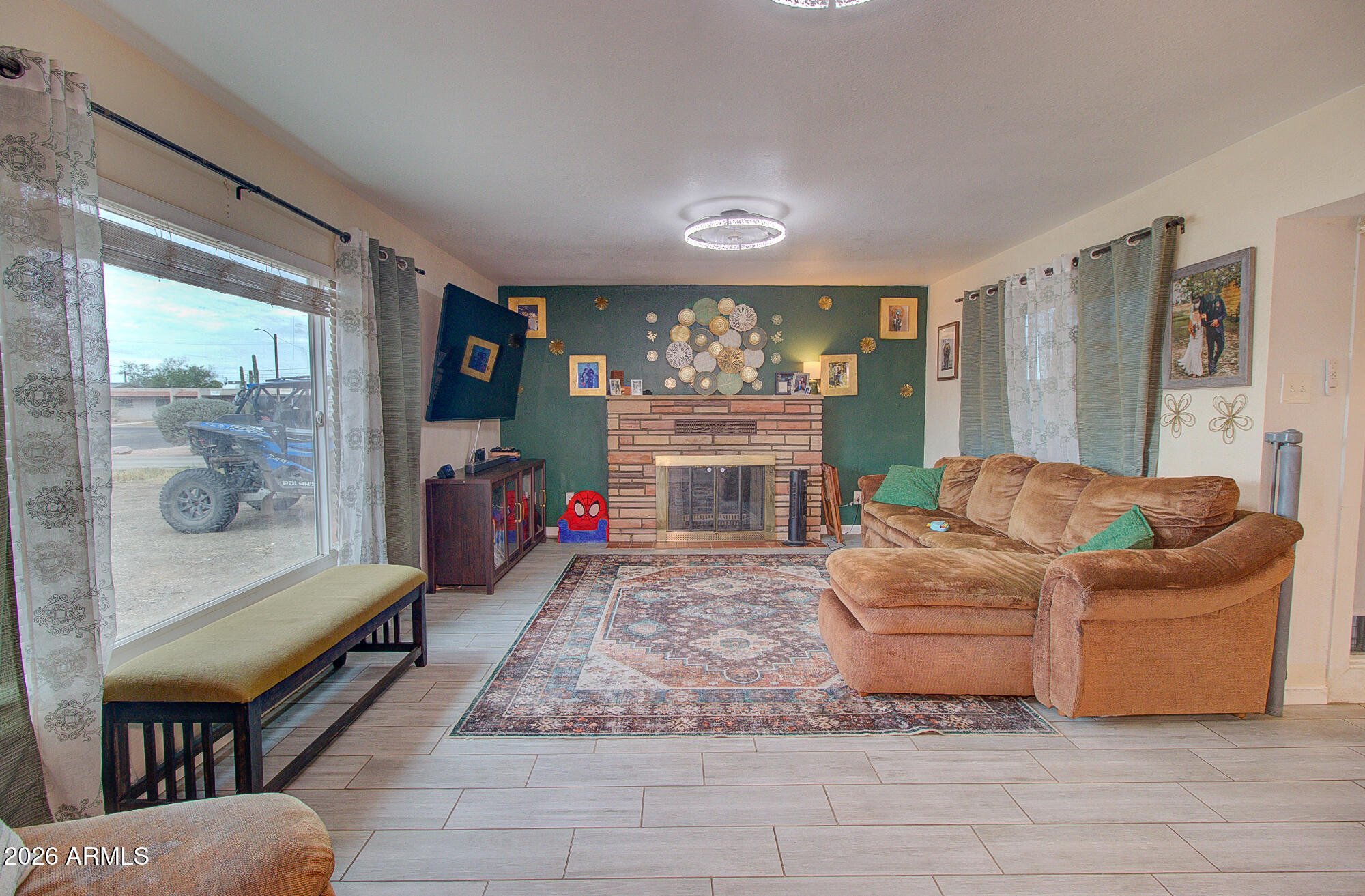 1128 N Walnut Drive — photo