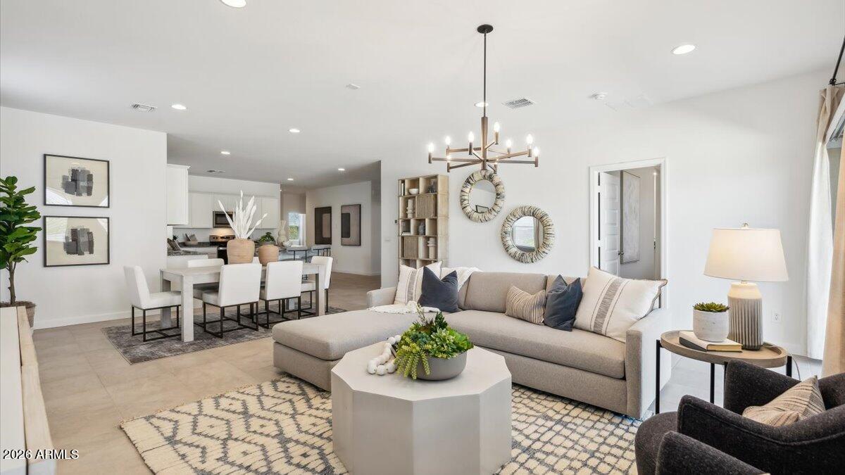 8465 W Stargell Way — photo