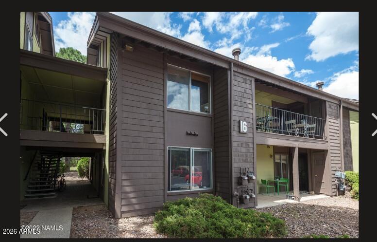 1200 S Riordan Ranch Street 133 — photo