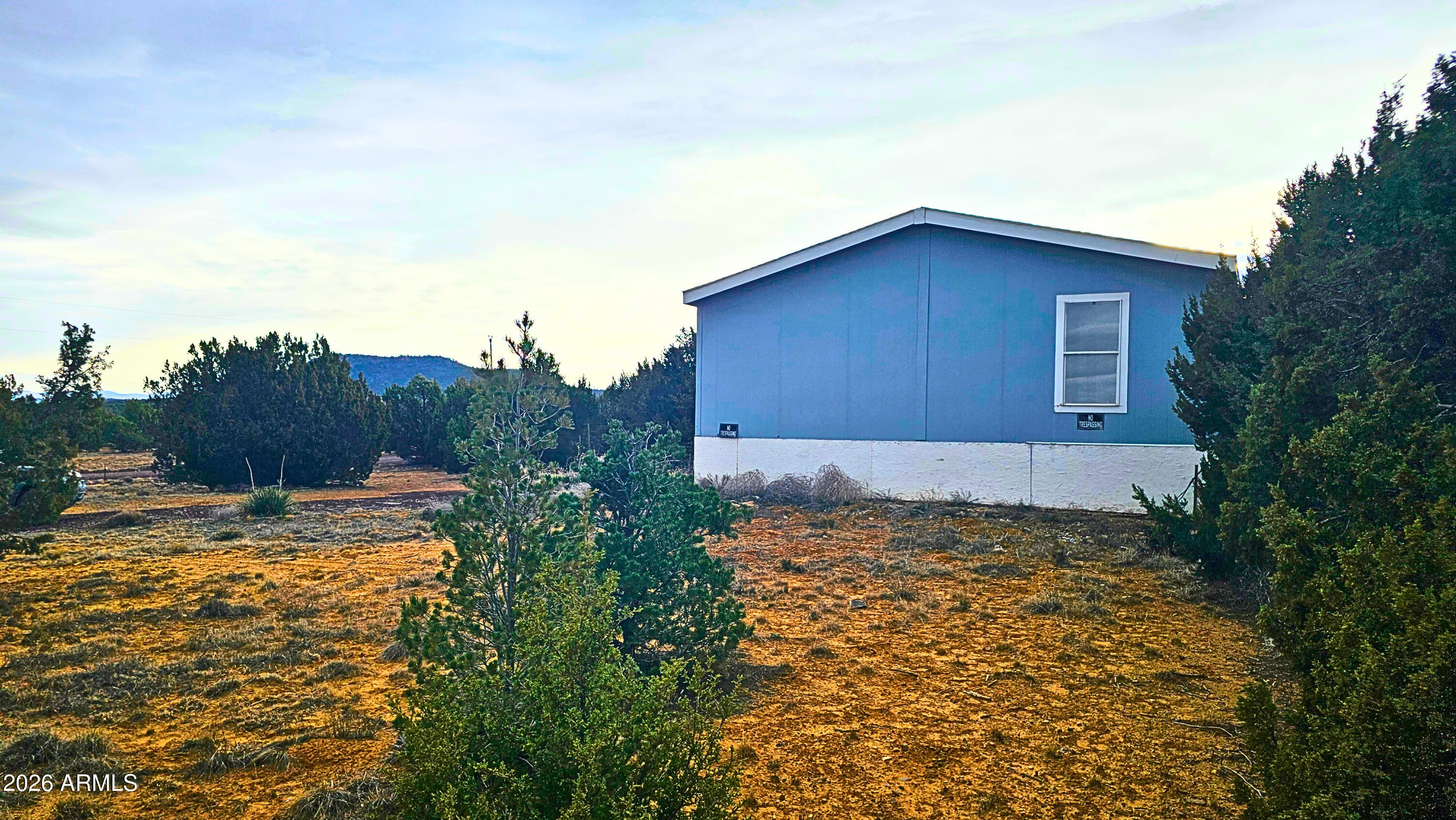 55 N Country Lane — photo