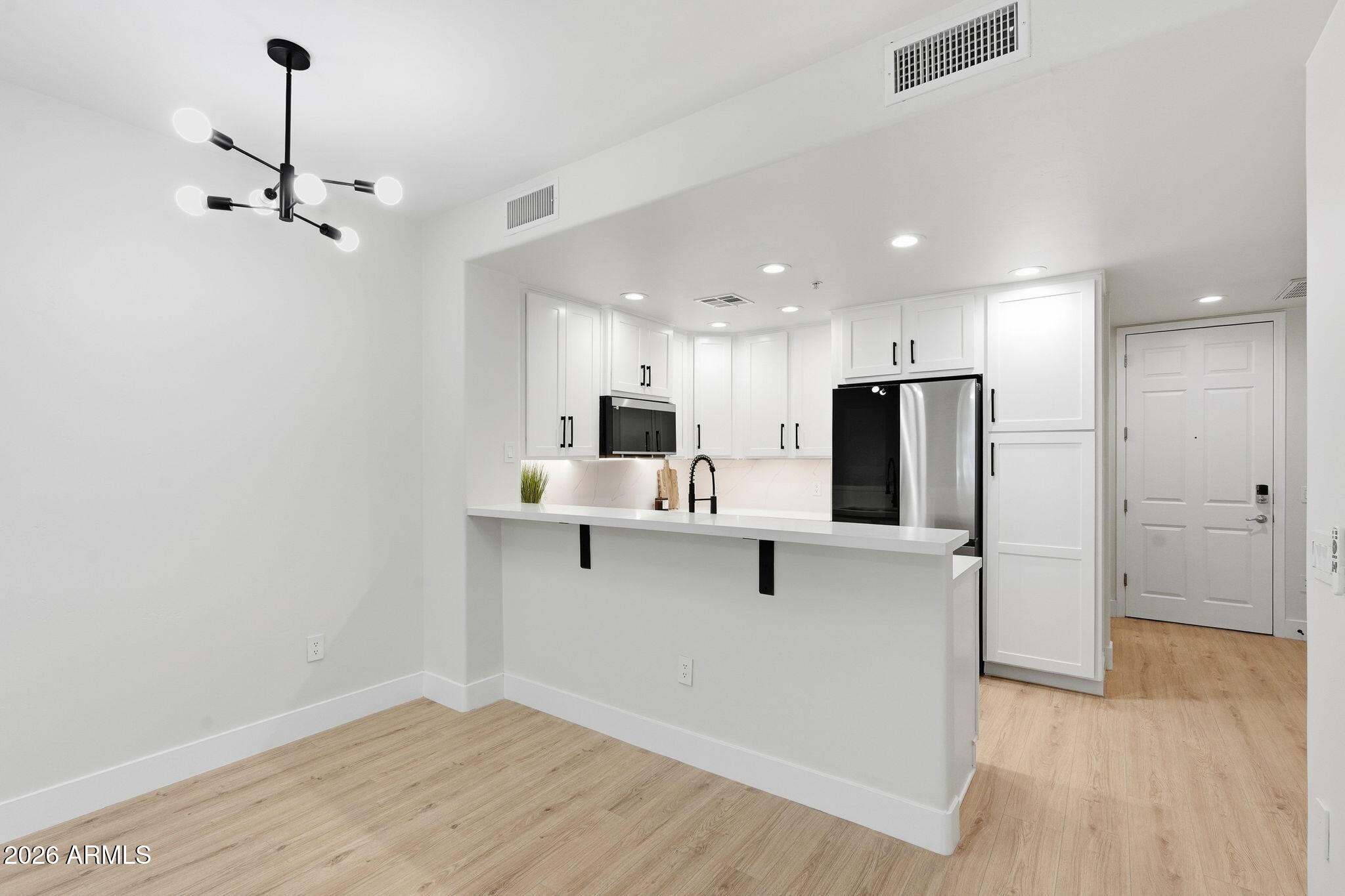 5450 E Deer Valley Drive 1200 — photo