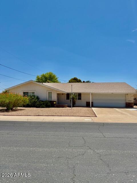 11801 N Coggins Drive — photo