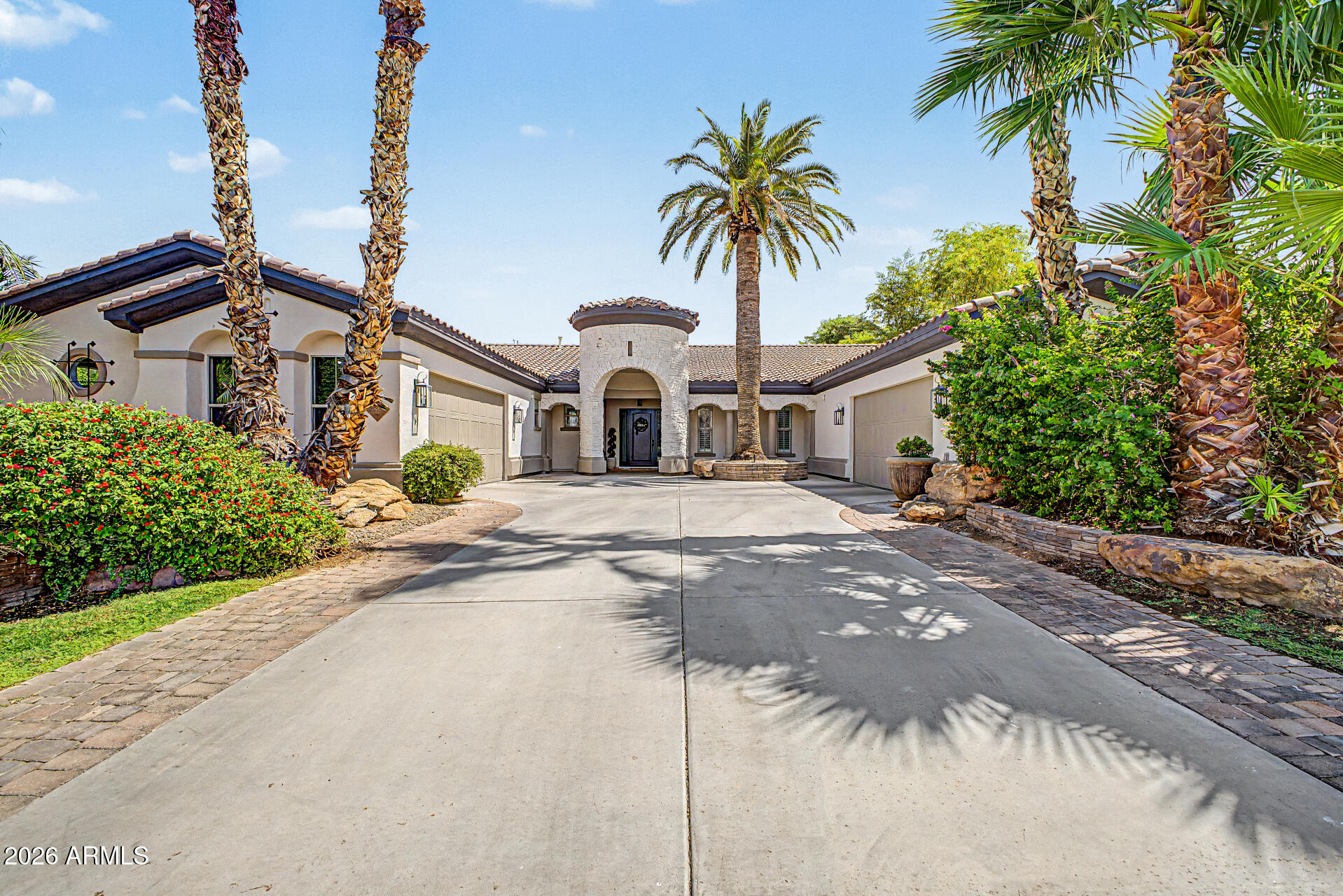 20184 E Stonecrest Drive — photo