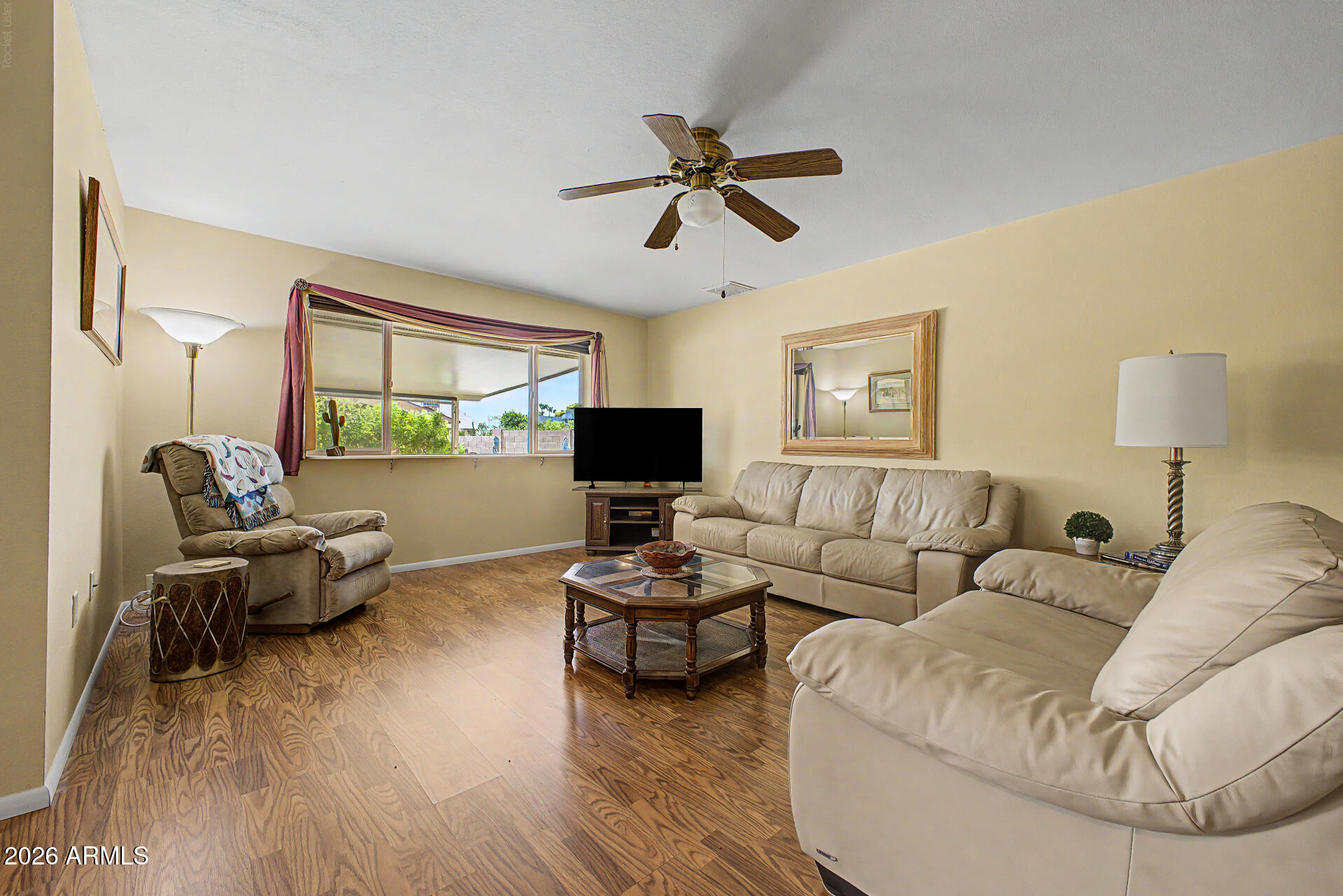 10814 W Sarabande Circle — photo