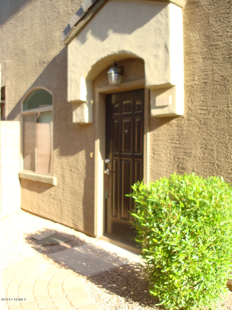 2024 S Baldwin 66 — photo