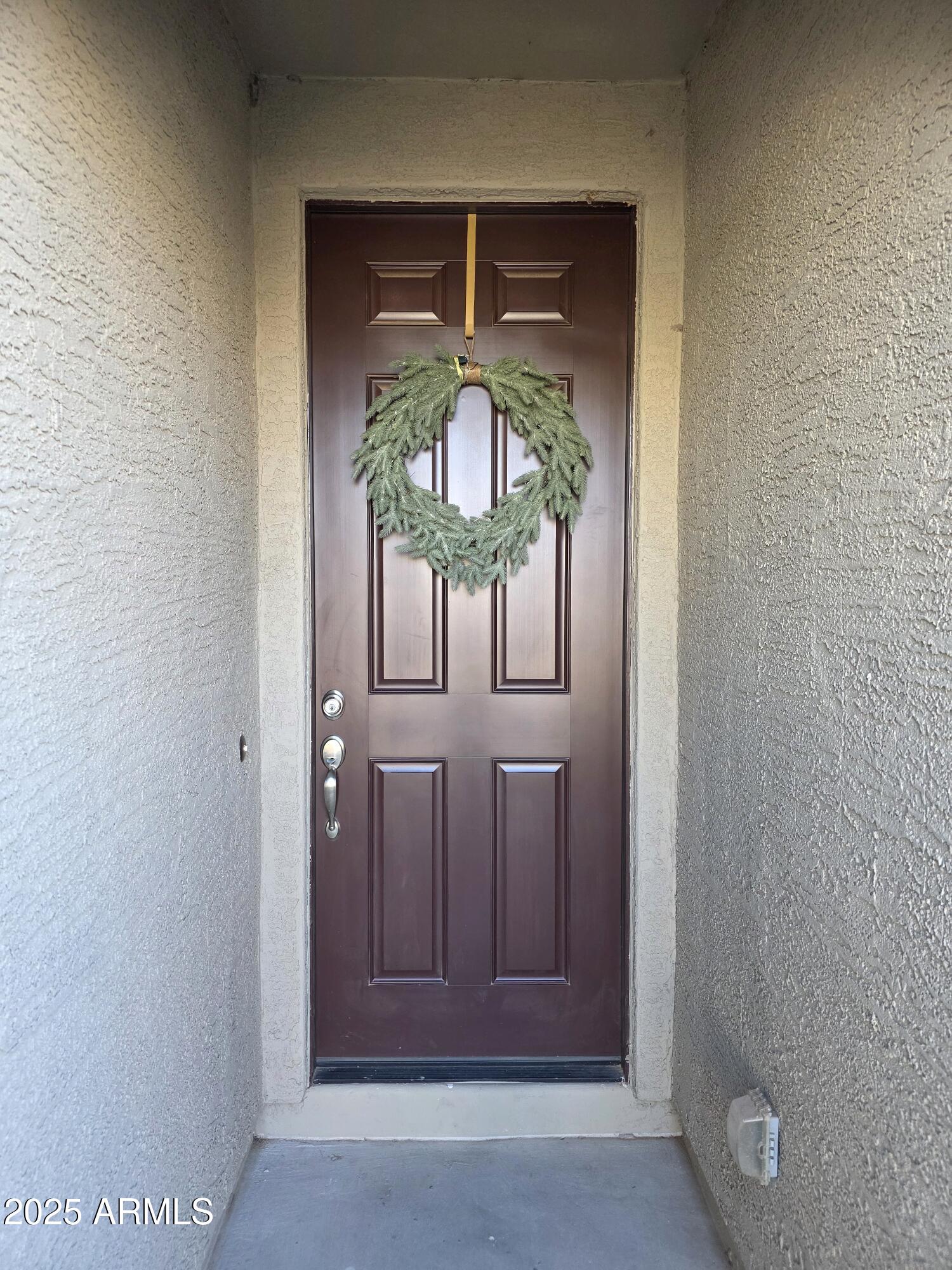 22521 E Twilight Drive — photo
