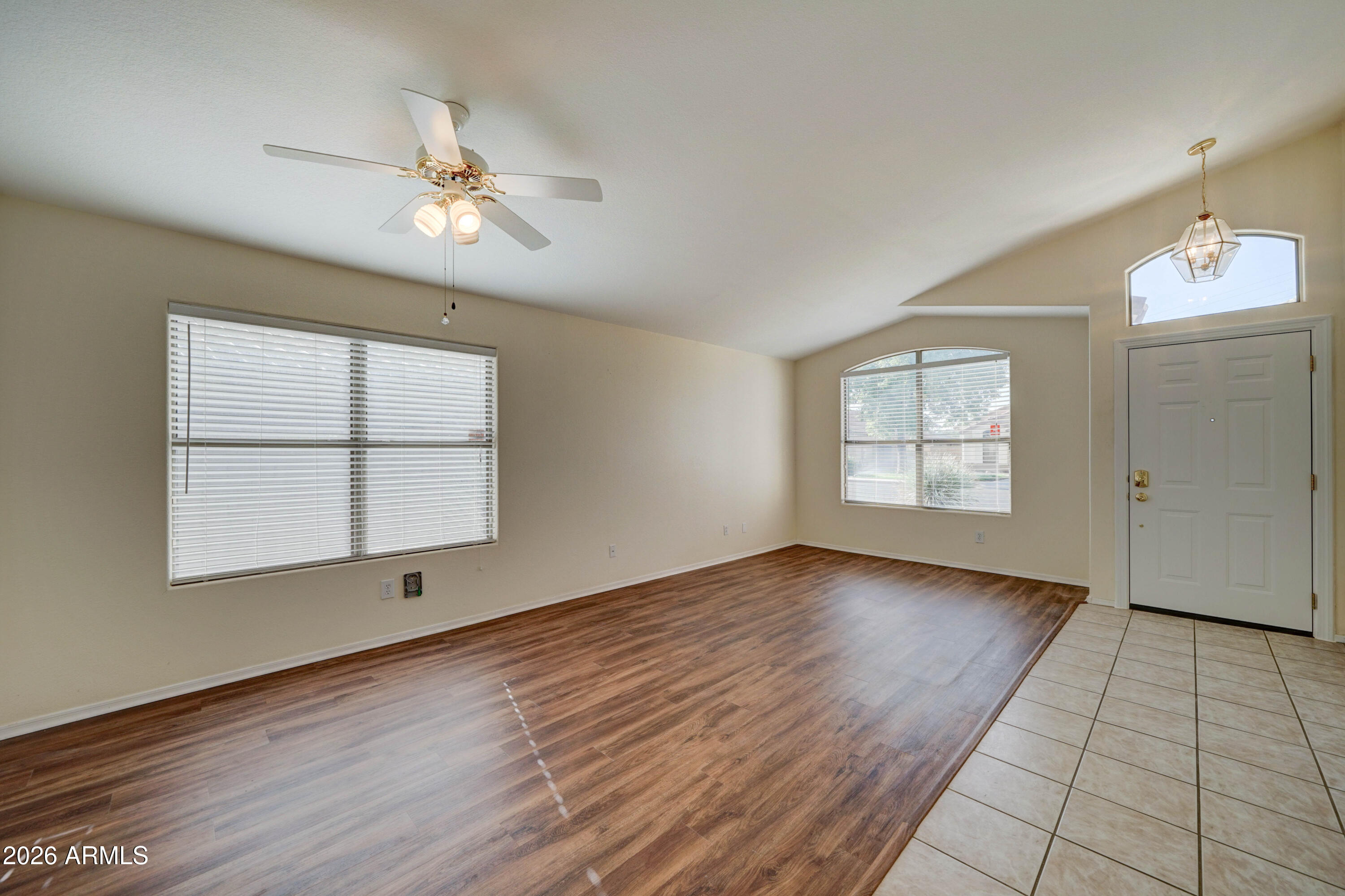 9504 E Posada Avenue, Mesa, AZ 85212 — photo 2