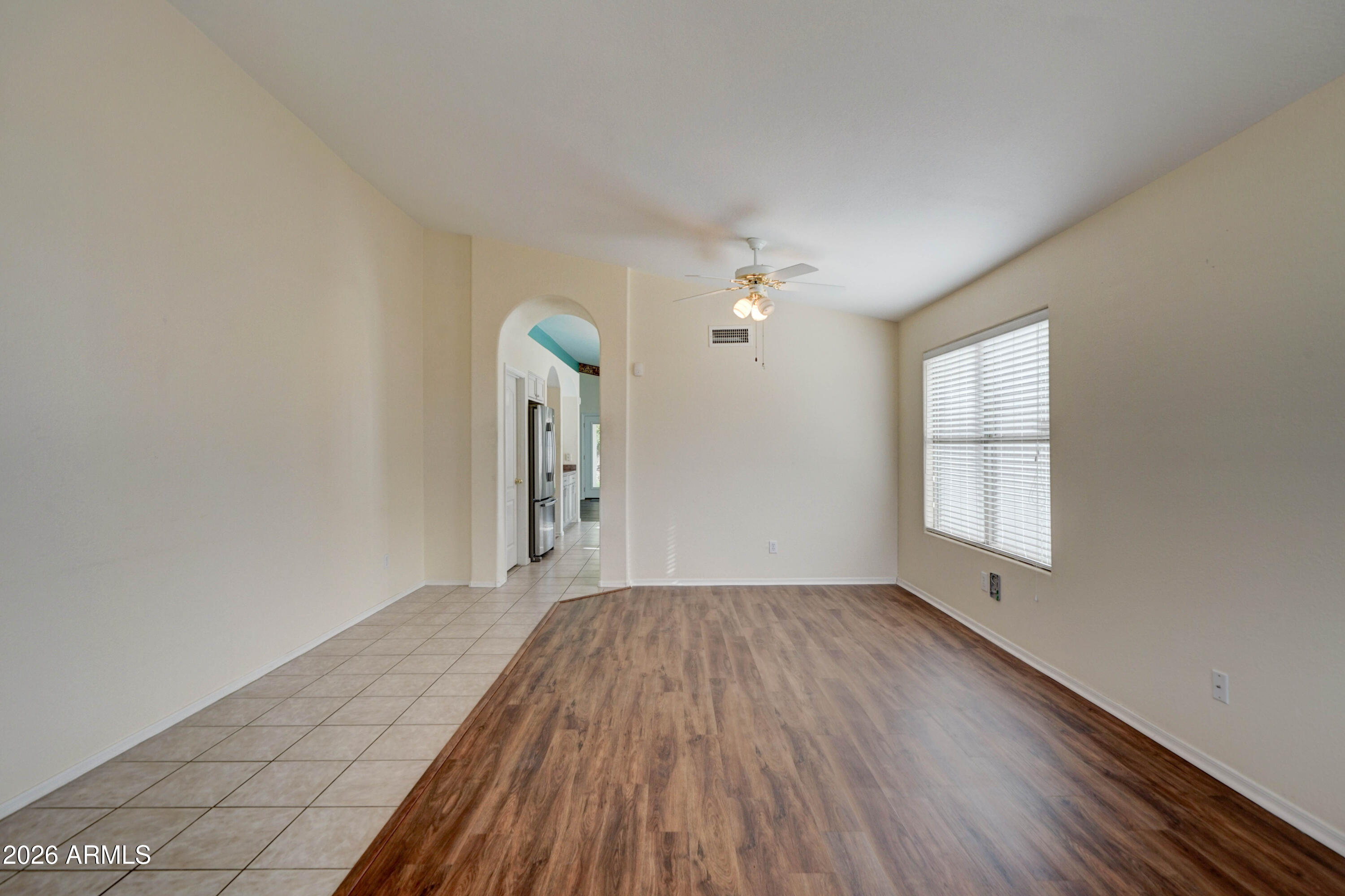 9504 E Posada Avenue, Mesa, AZ 85212 — photo 3