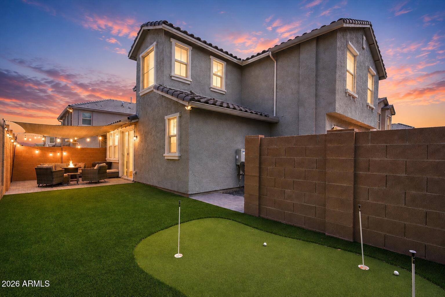 14240 W Hackamore Drive — photo