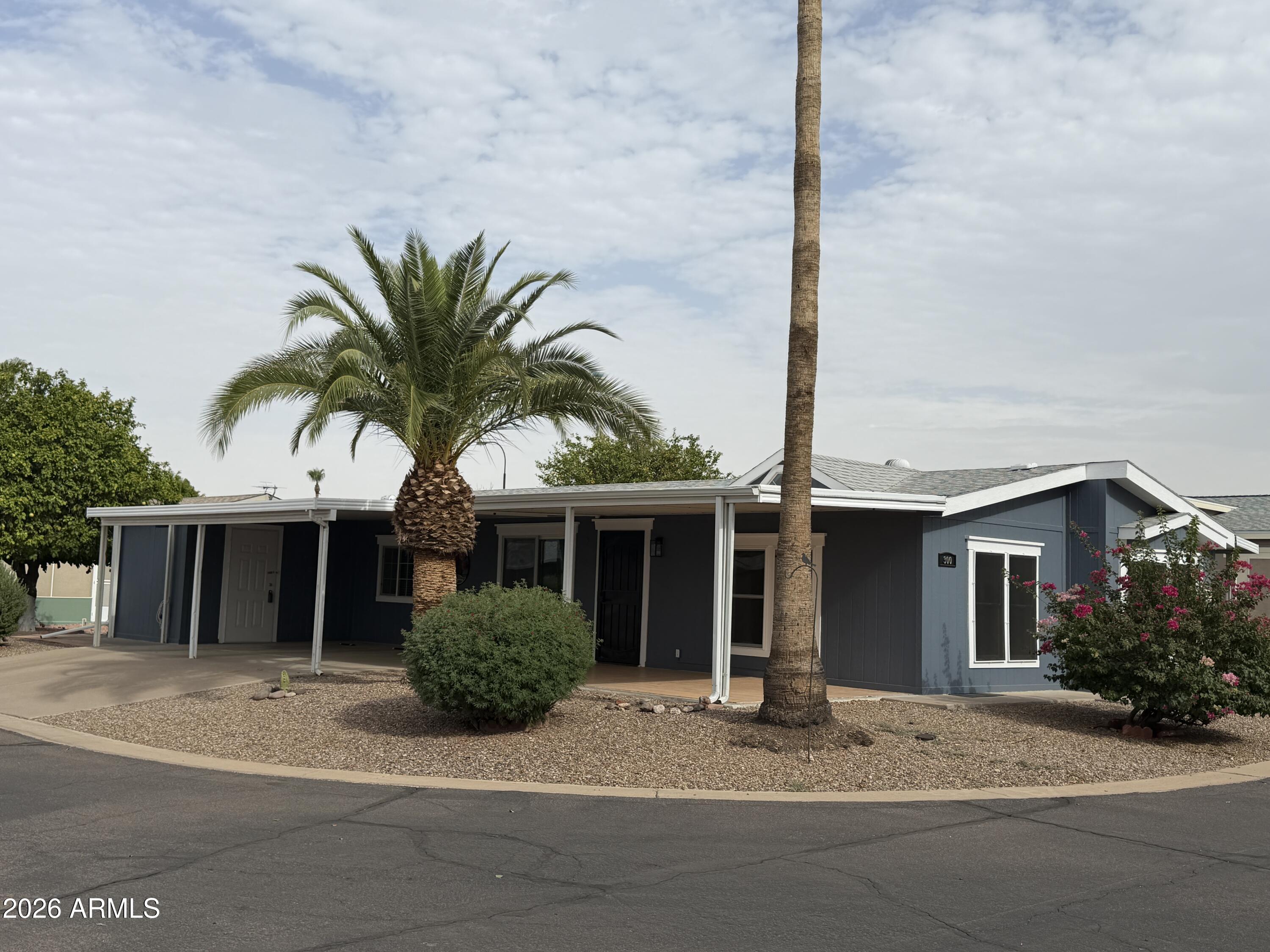 2400 E Baseline Avenue, Apache Junction, AZ 85119 — photo 2