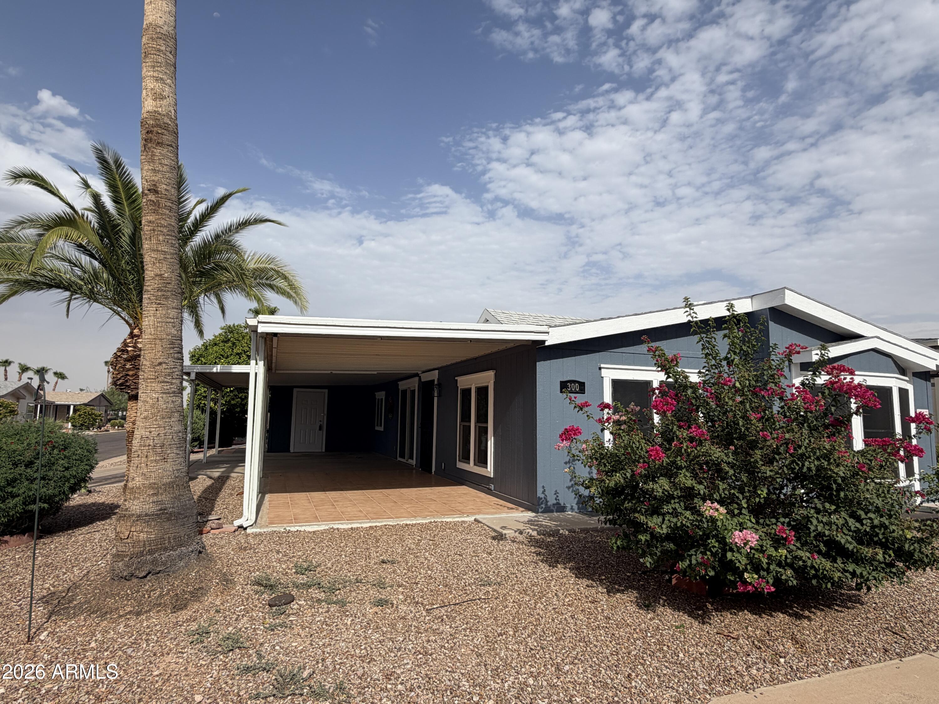 2400 E Baseline Avenue, Apache Junction, AZ 85119 — photo 3