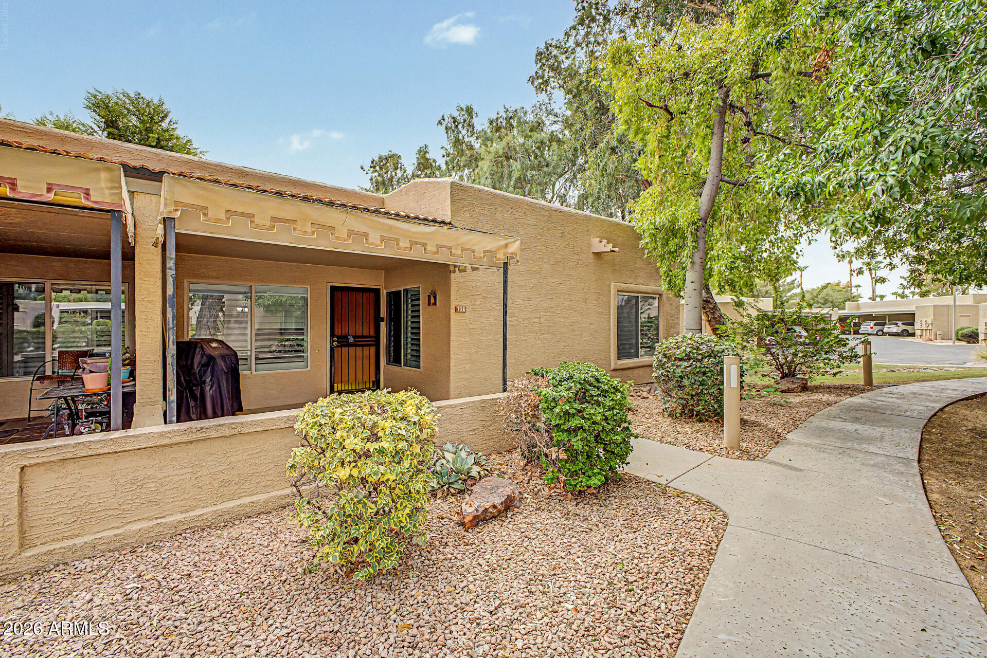 14300 W Bell Road 135 — photo