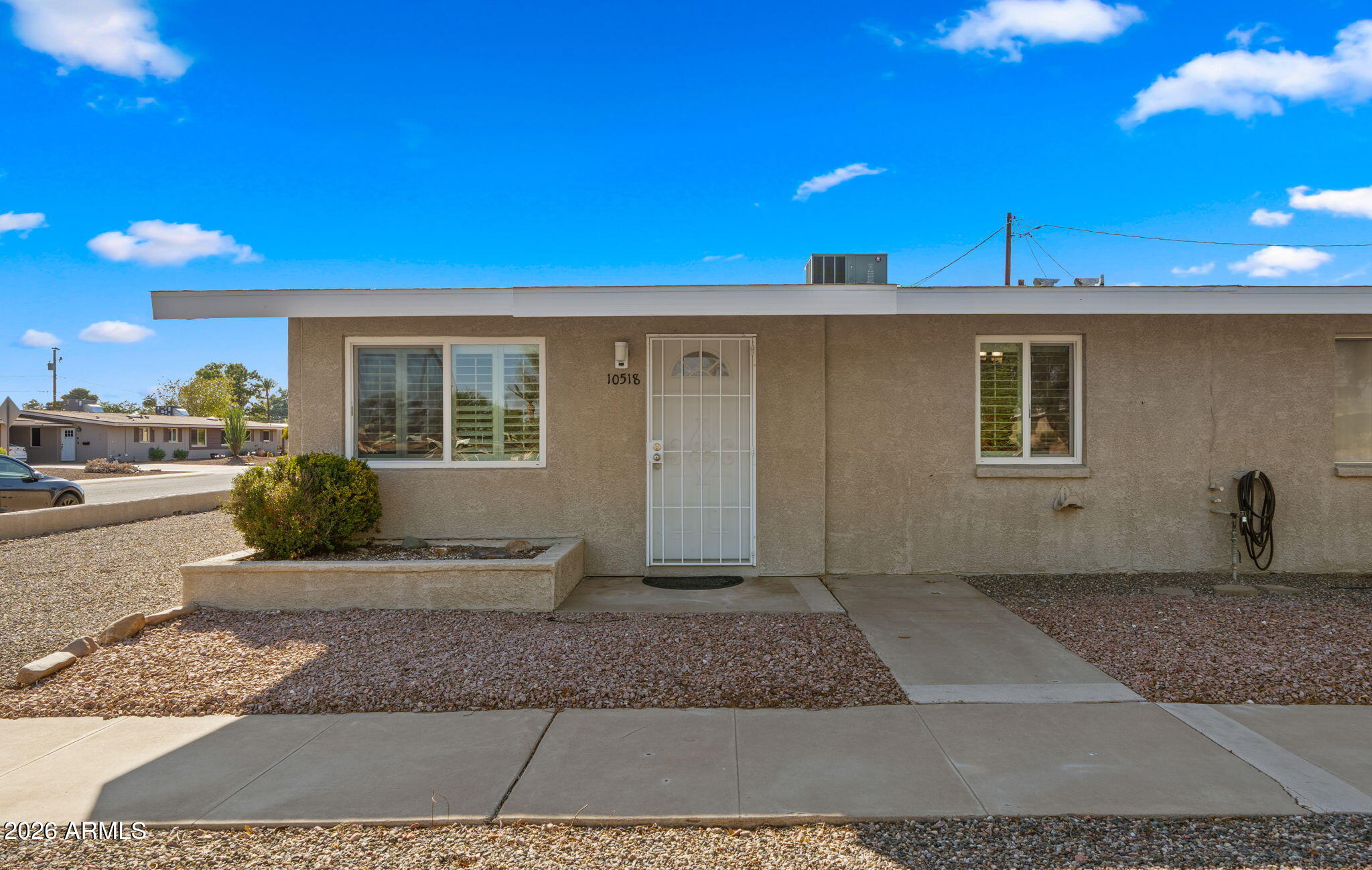 10518 W Oakmont Drive — photo