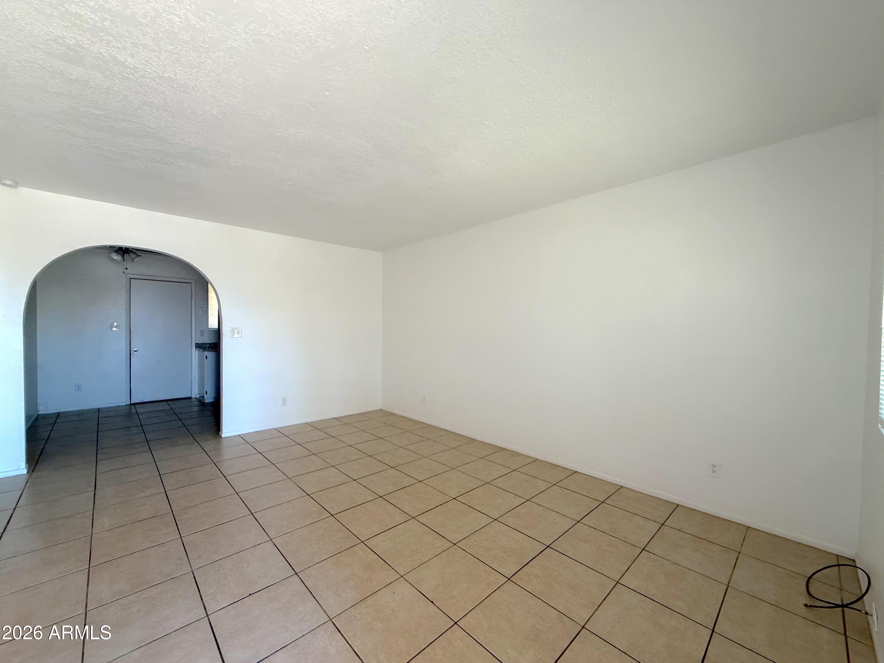 522 E 9th Avenue Apt 3, Apache Junction, AZ 85119 — photo 3