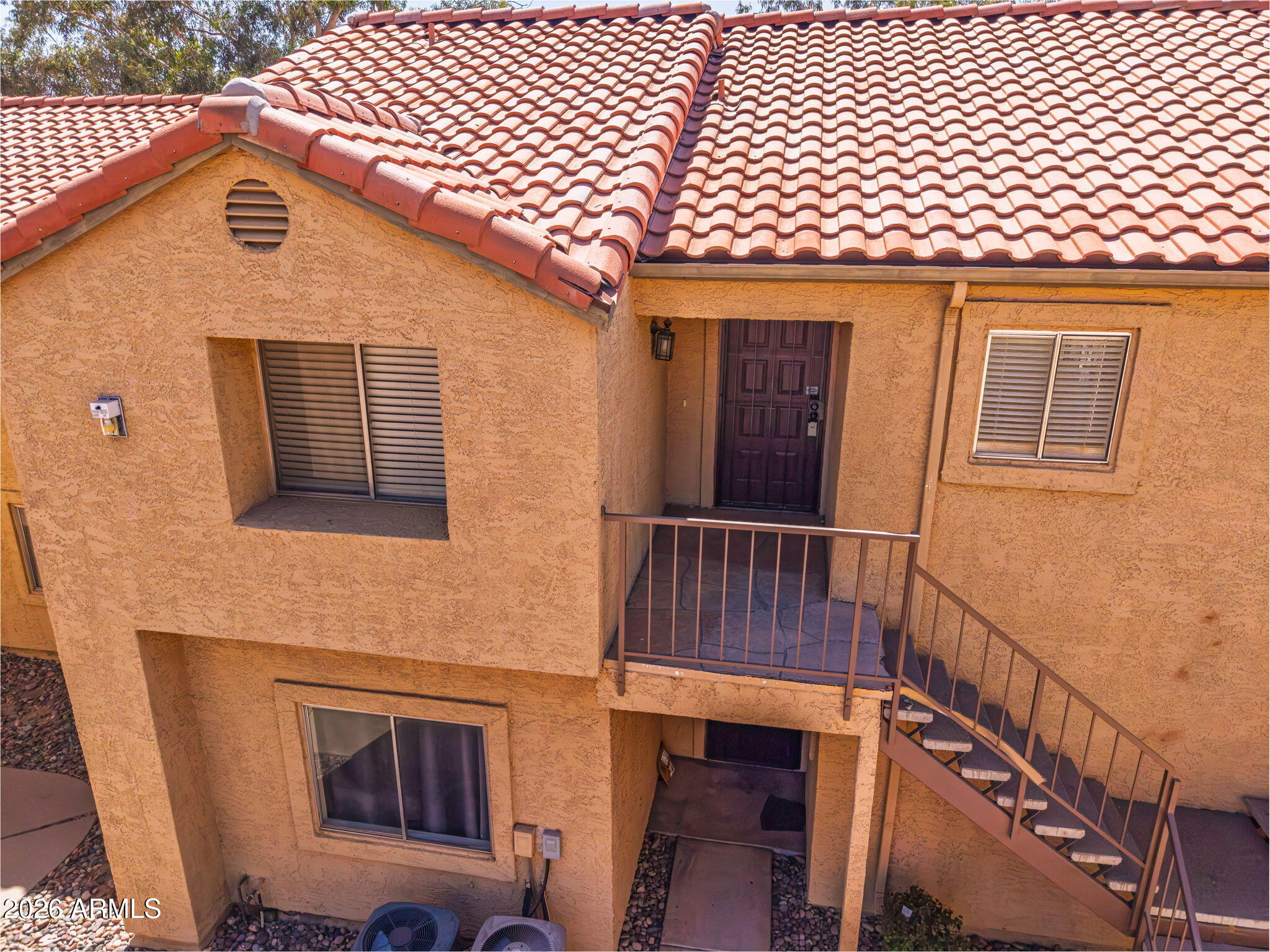 653 W Guadalupe Road 2015 — photo