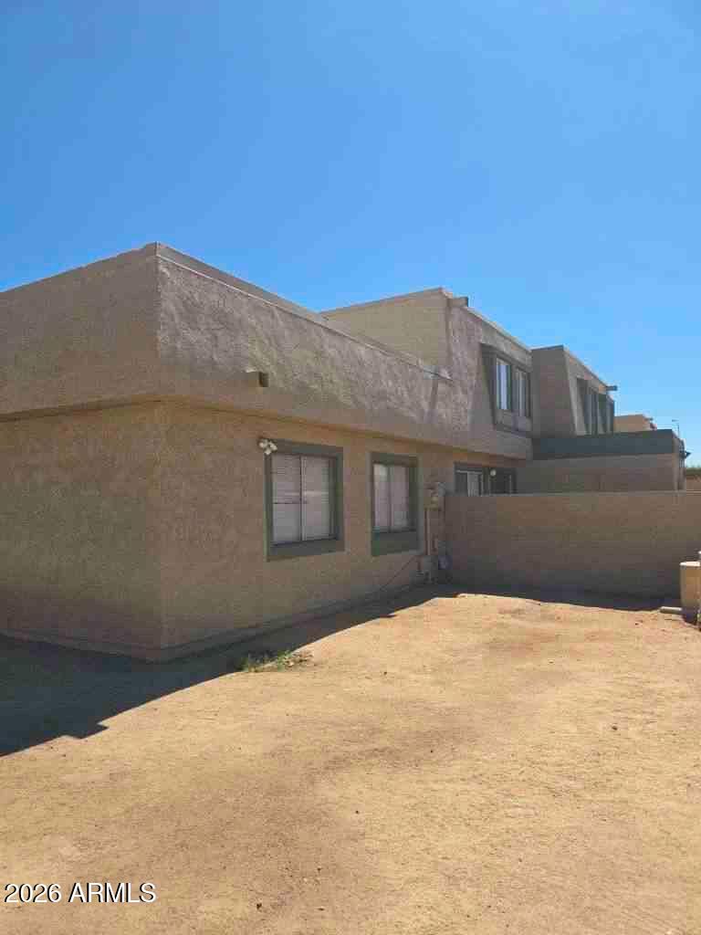 4450 E Pueblo Avenue — photo
