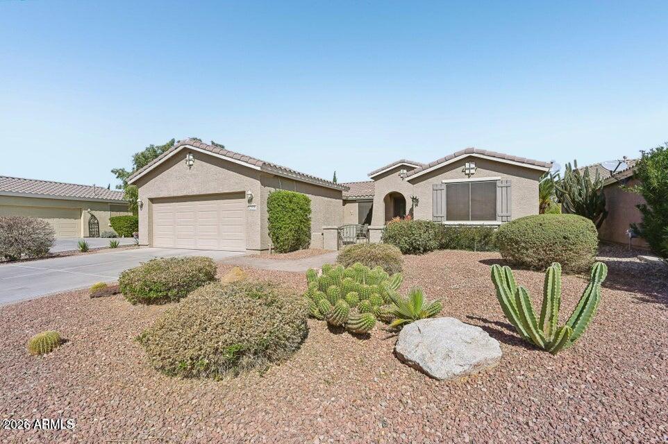 42808 W Whimsical Drive — photo