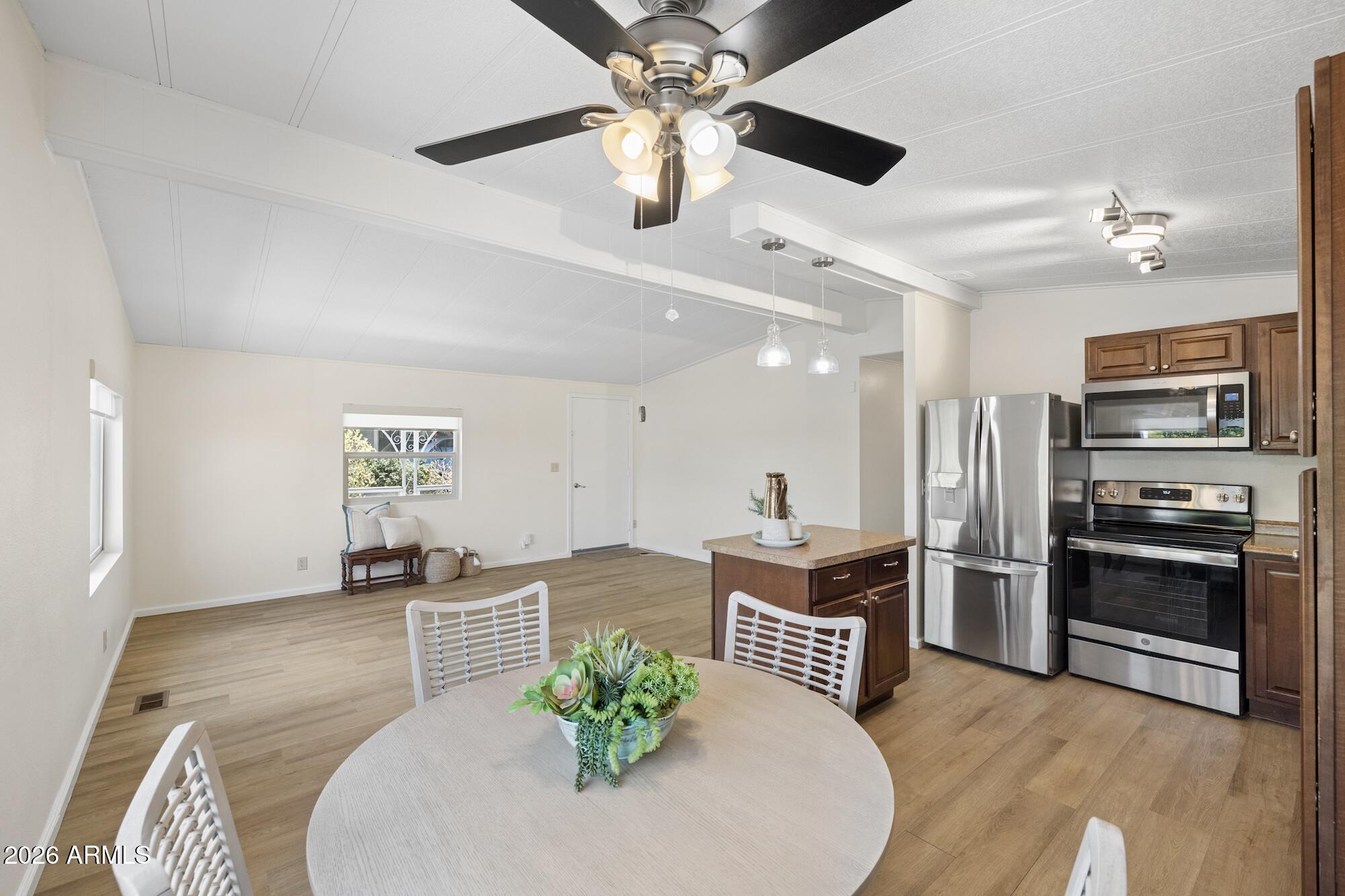 6209 E McKellips Road #177, Mesa, AZ 85215 — photo 2
