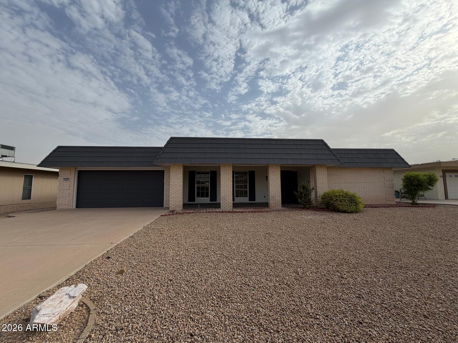 10922 W Welk Drive — photo