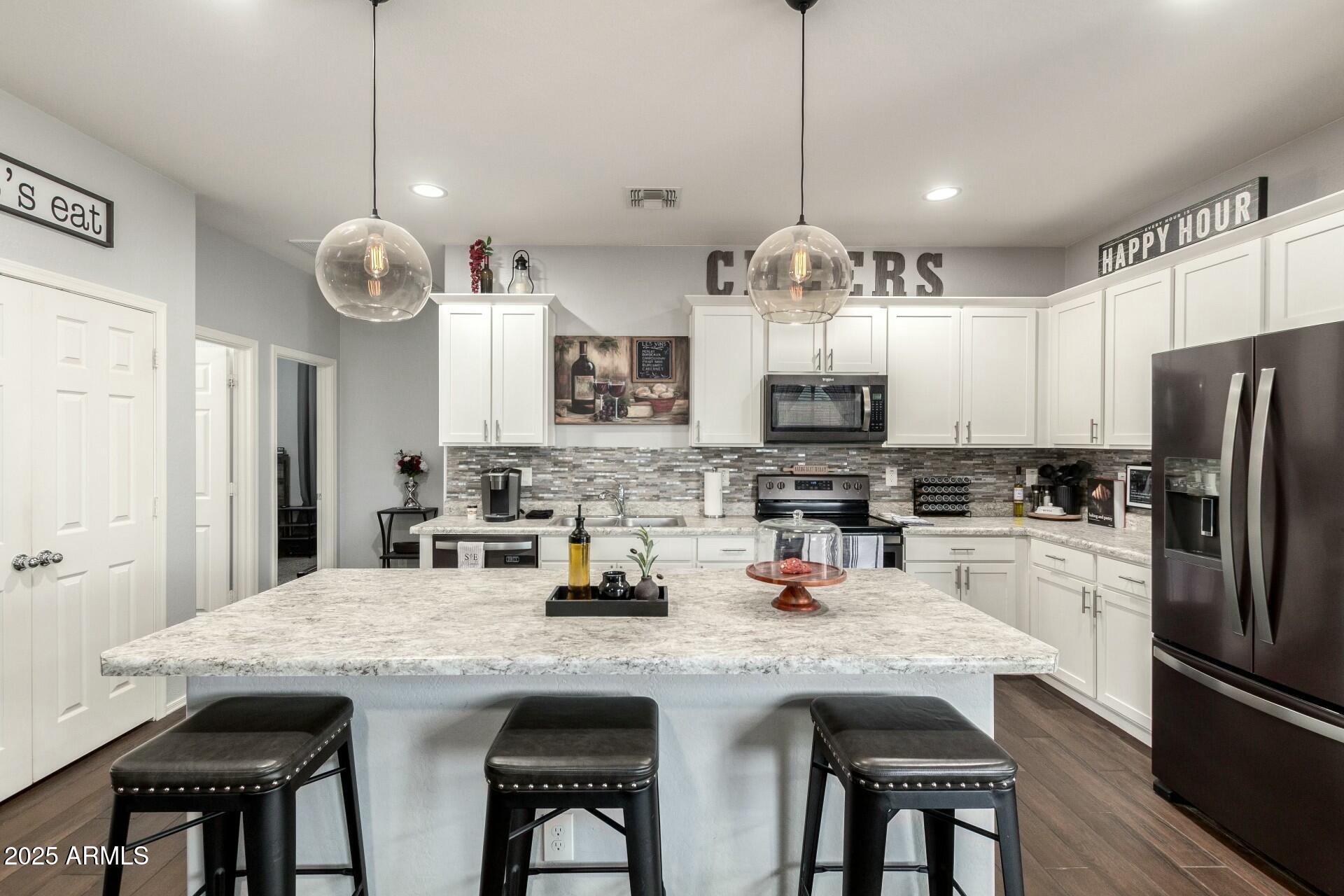6212 W Orchid Lane — photo