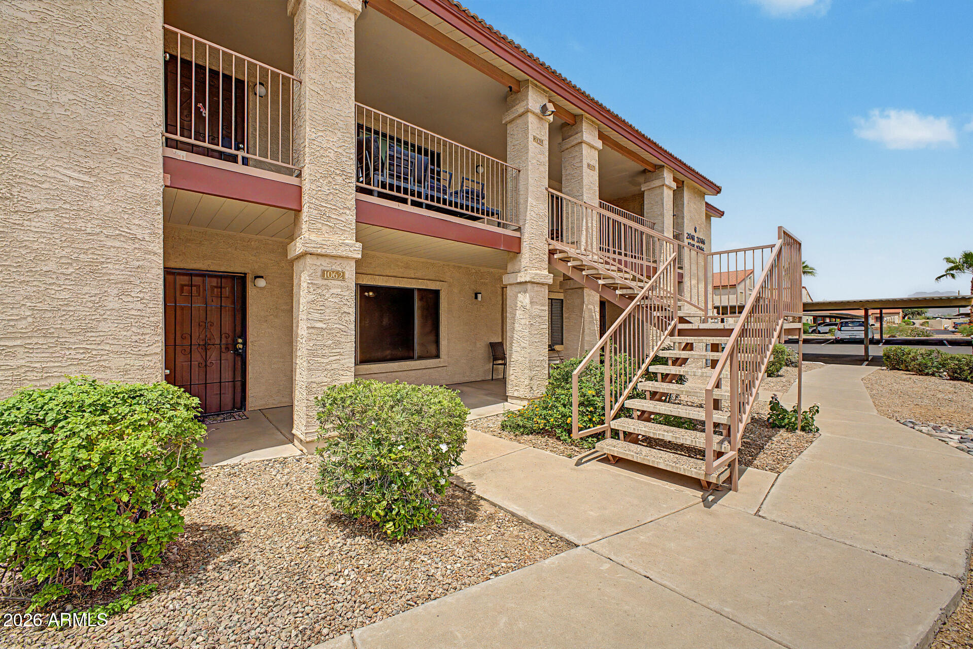 1440 N Idaho Road 1062 — photo
