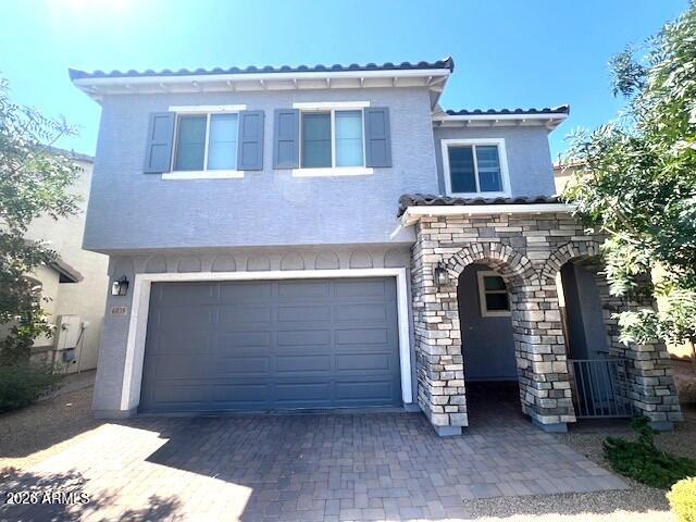 6039 W Camino San Xavier — photo