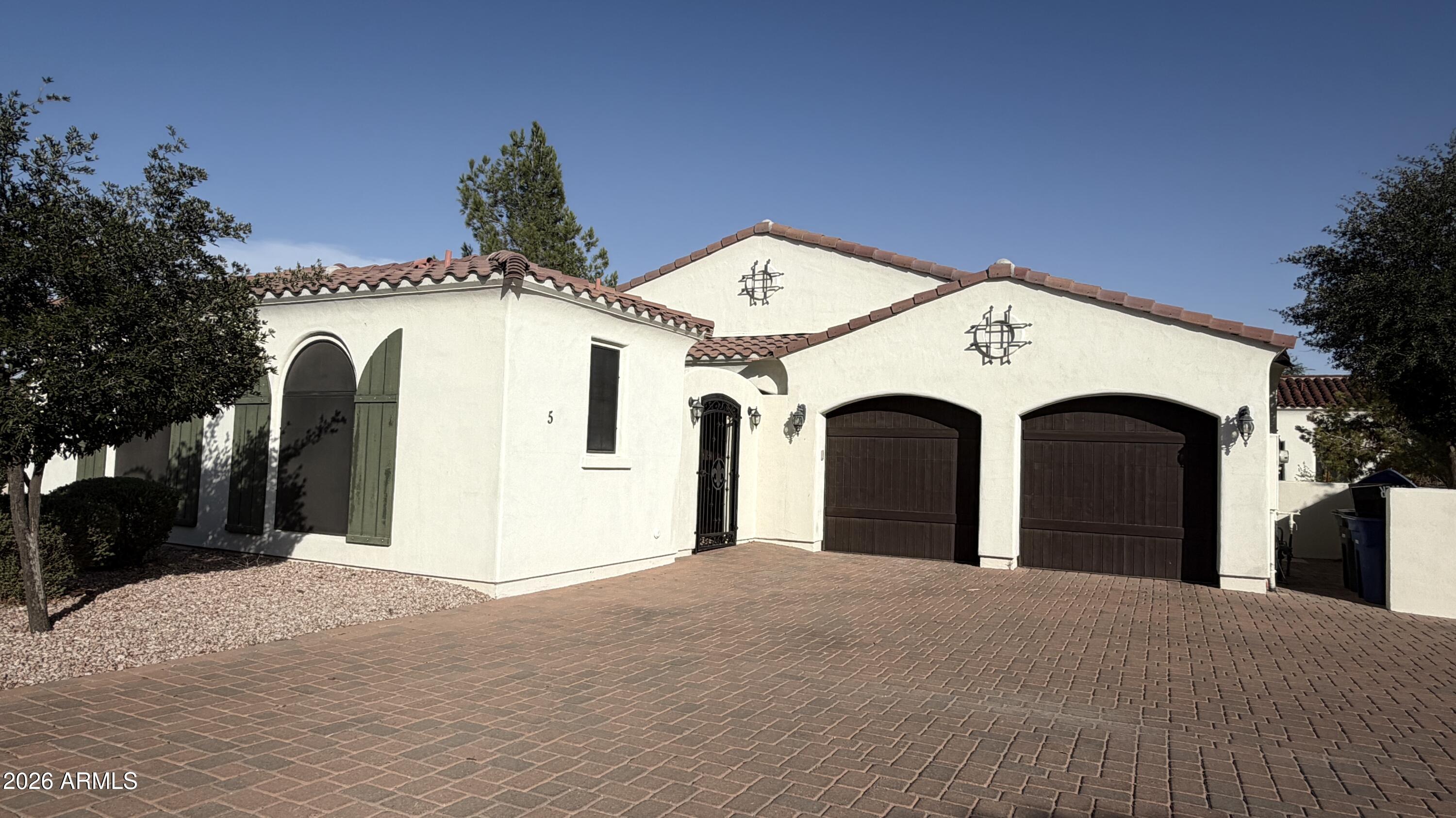 1777 W Ocotillo Road 5 — photo