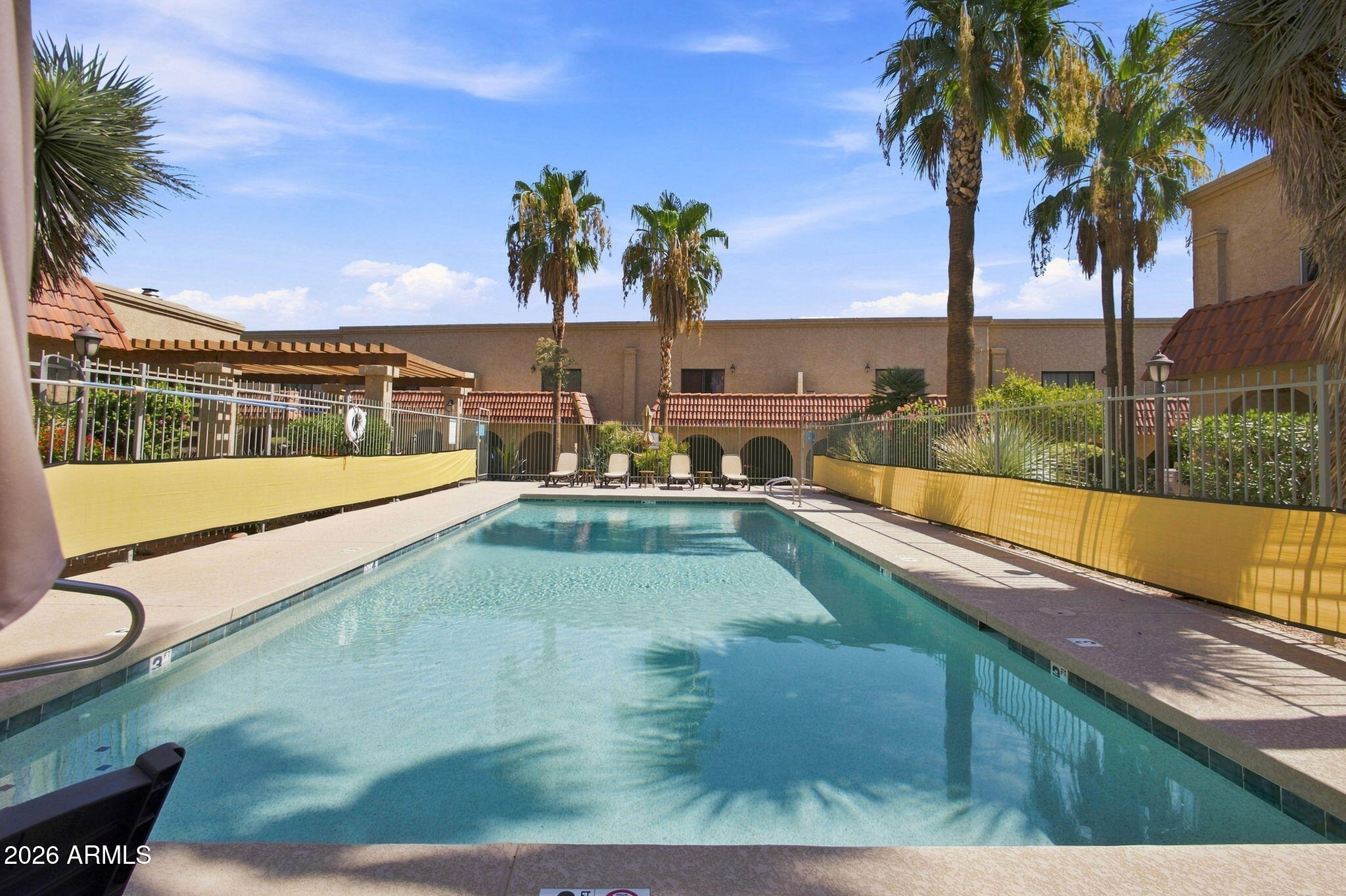 16336 E Palisades Boulevard 6 — photo