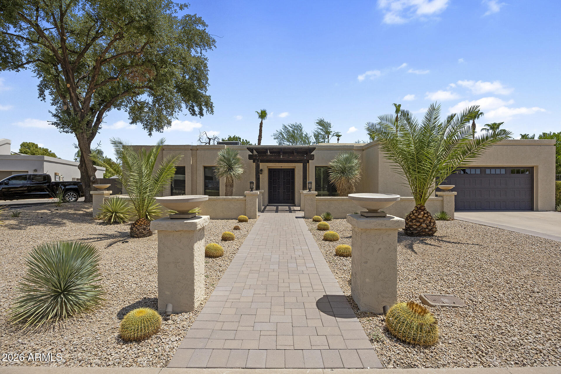 14007 N 48th Way — photo