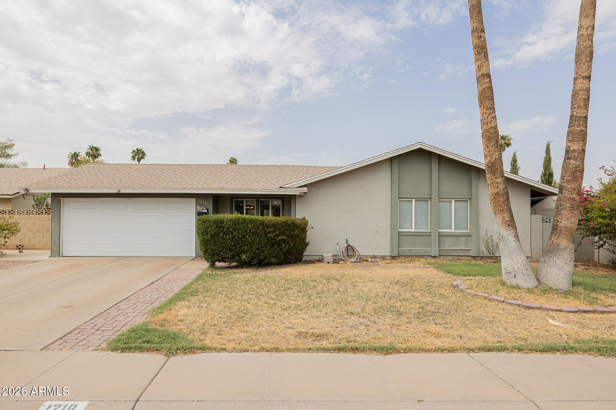 1218 E Carter Drive, Tempe, AZ 85282 — photo 2