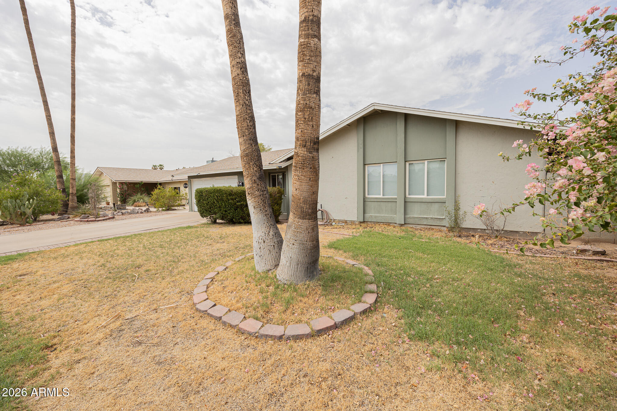 1218 E Carter Drive, Tempe, AZ 85282 — photo 3