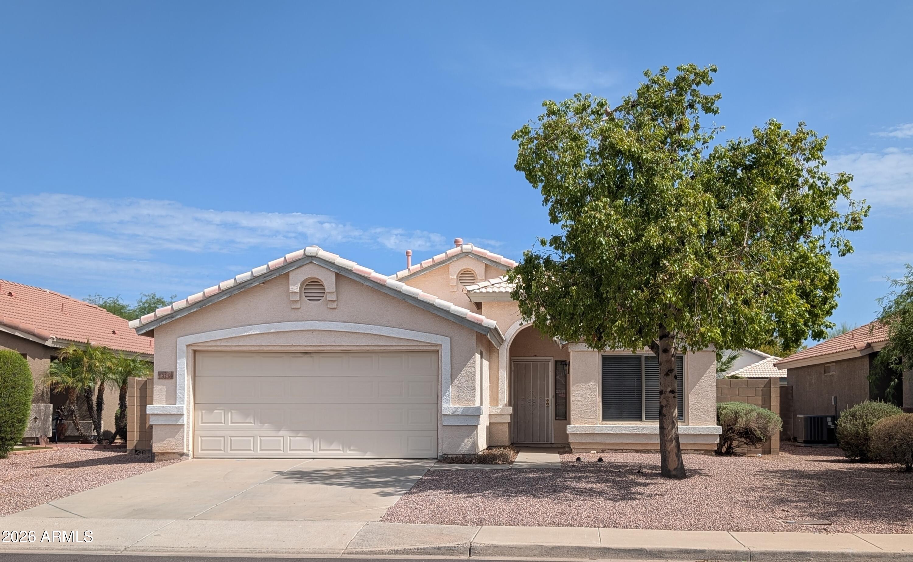 13216 W Mauna Loa Lane — photo