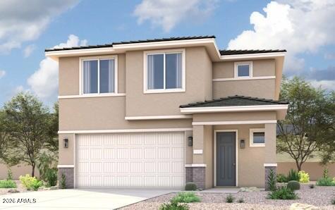 5887 E Sideoats Way — photo