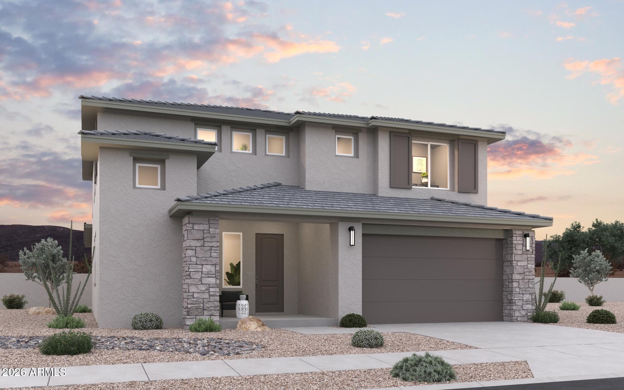17547 W Southgate Avenue — photo