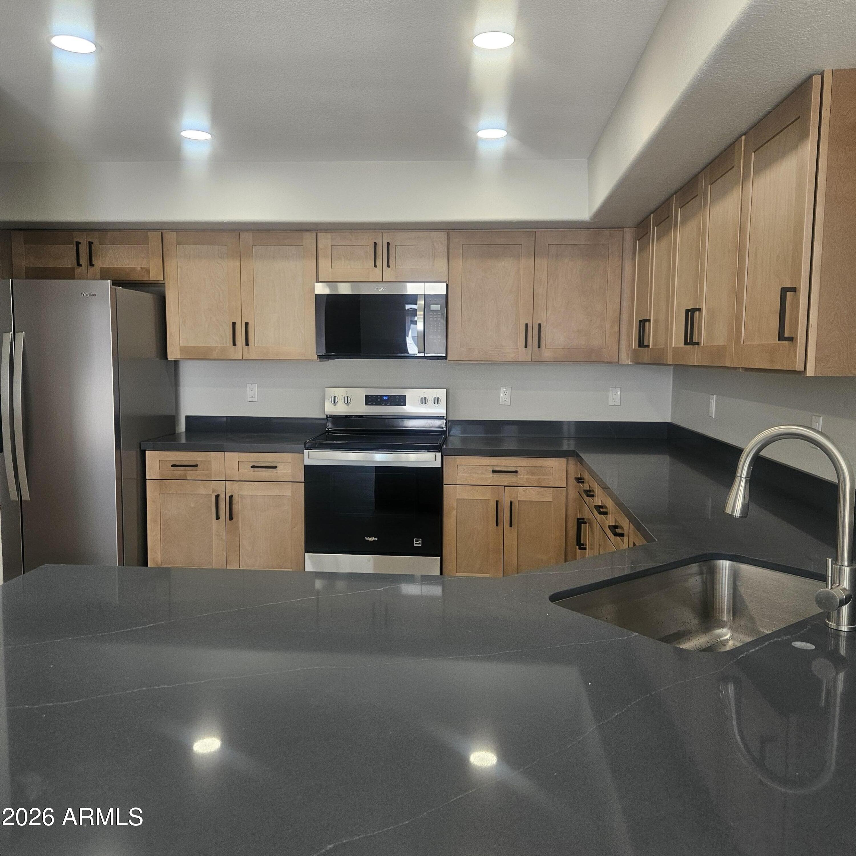 1125 W Sandy Banks — photo