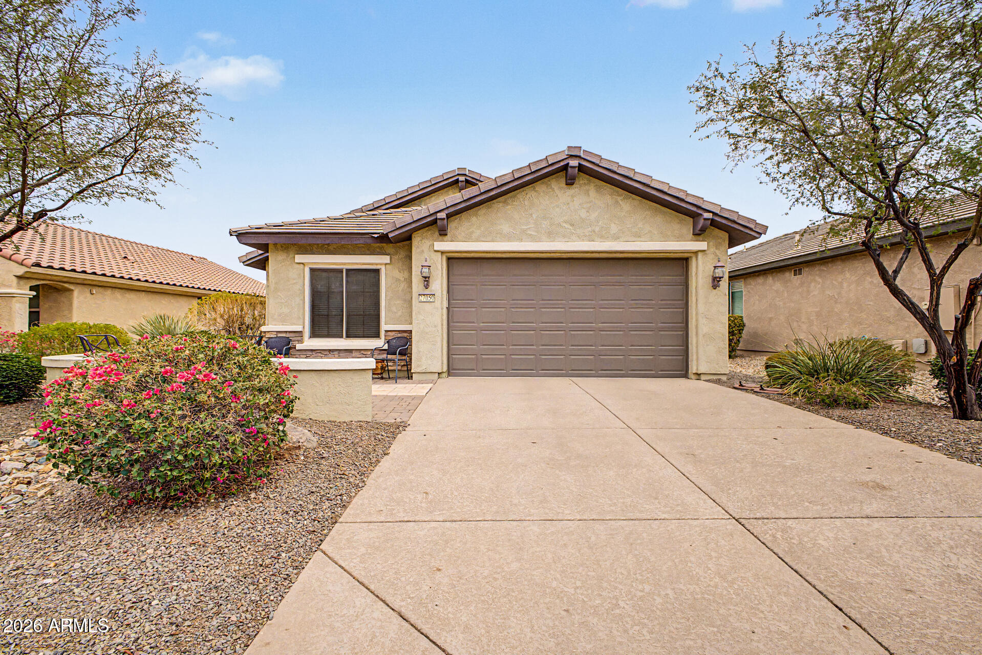 27050 W Tonopah Drive — photo