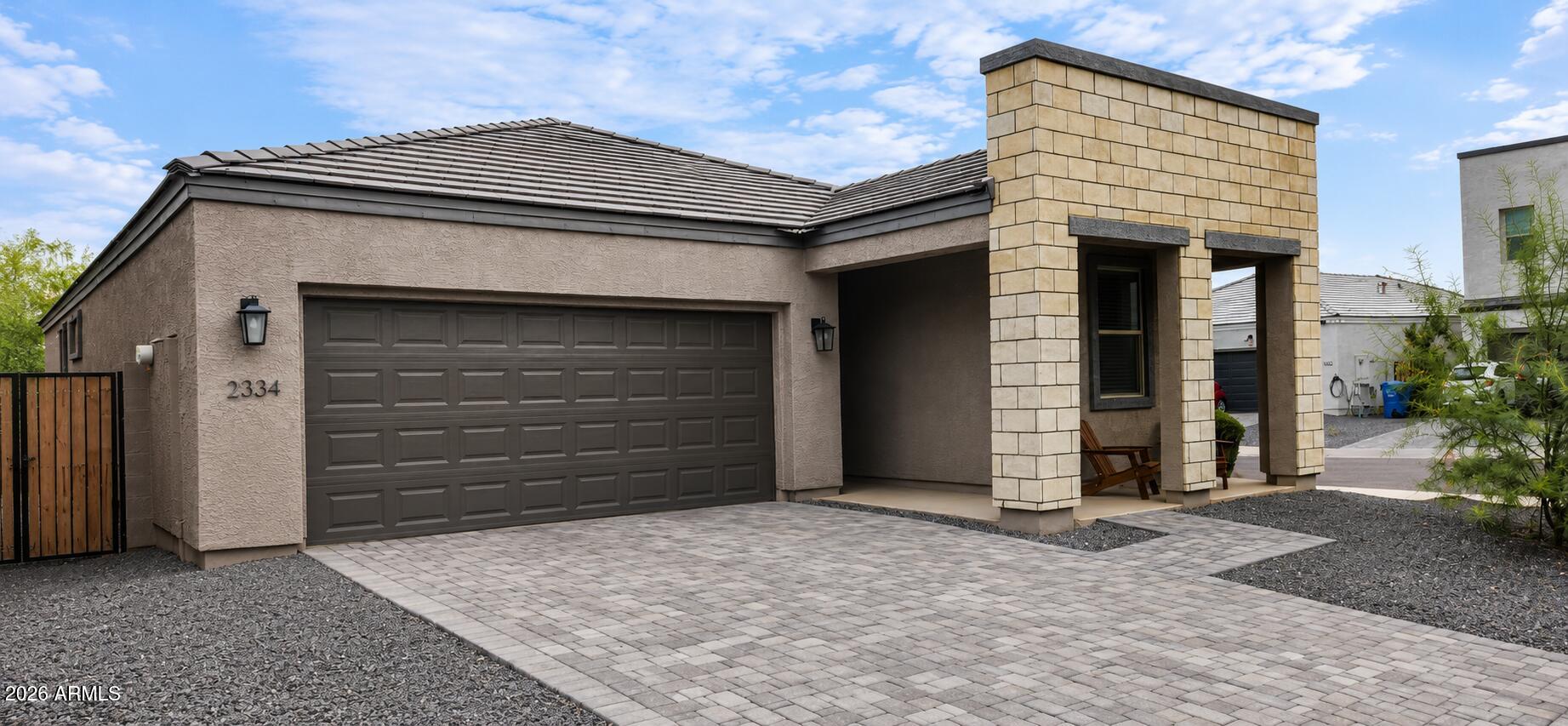 2334 E Levi Drive, Phoenix, AZ 85040 — photo 2
