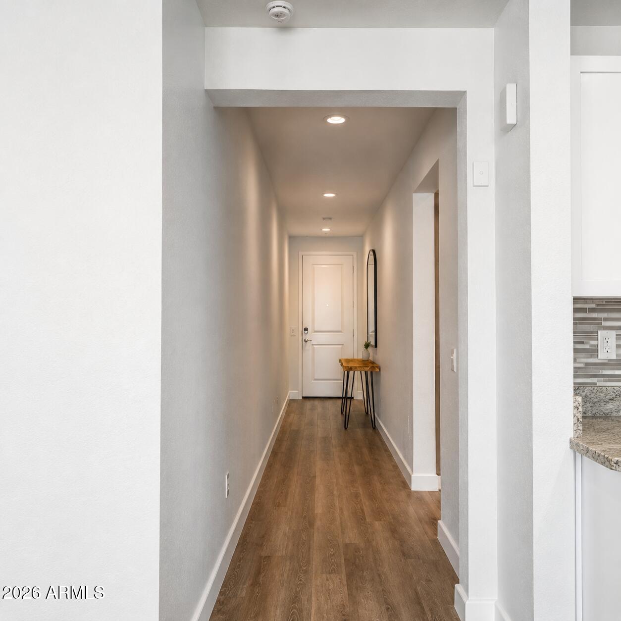 2334 E Levi Drive, Phoenix, AZ 85040 — photo 3