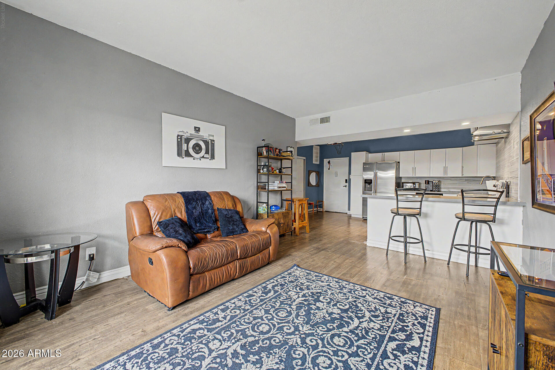 357 E Thomas Road #A105, Phoenix, AZ 85012 — photo 3