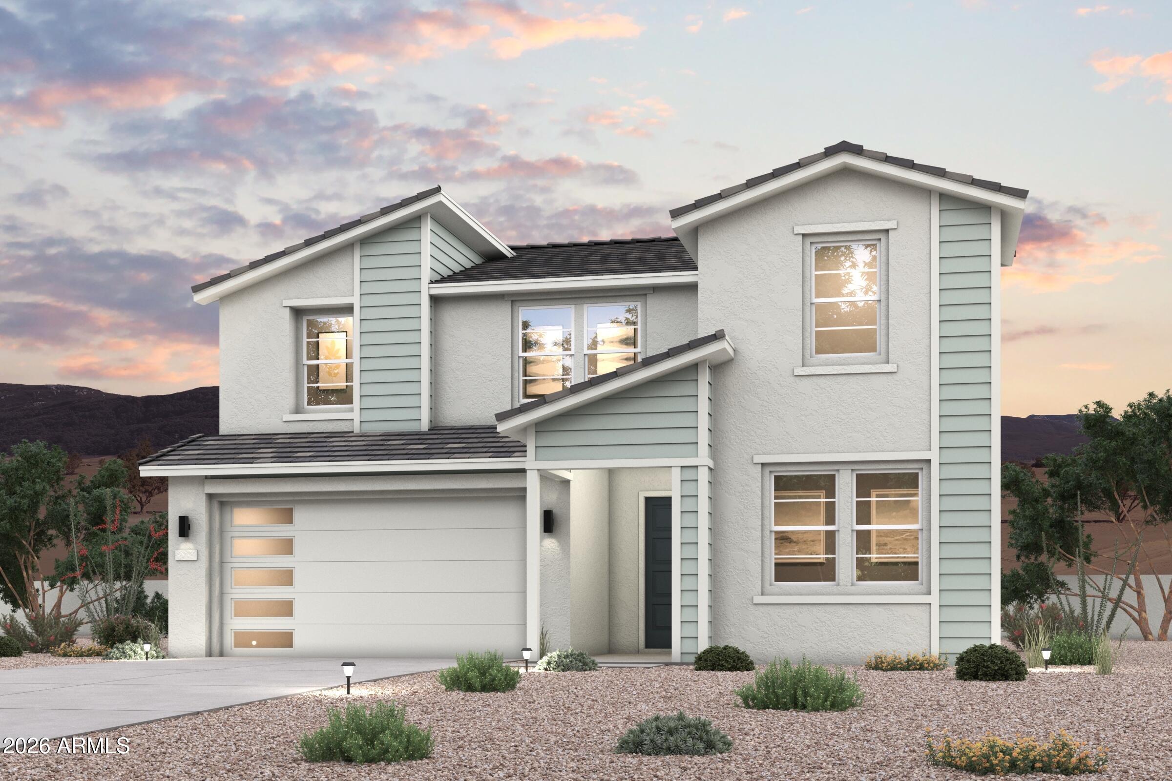 30112 W Windrose Drive — photo