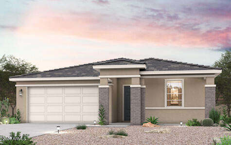 30126 W Oleander Way — photo