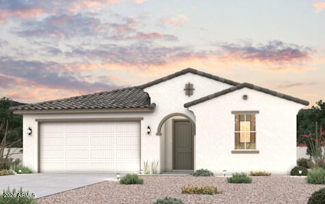 30111 W Oleander Way — photo