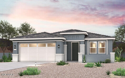 30102 W Windrose Drive — photo