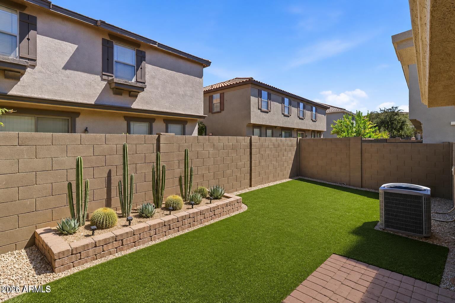 1265 S Aaron Street 249 — photo