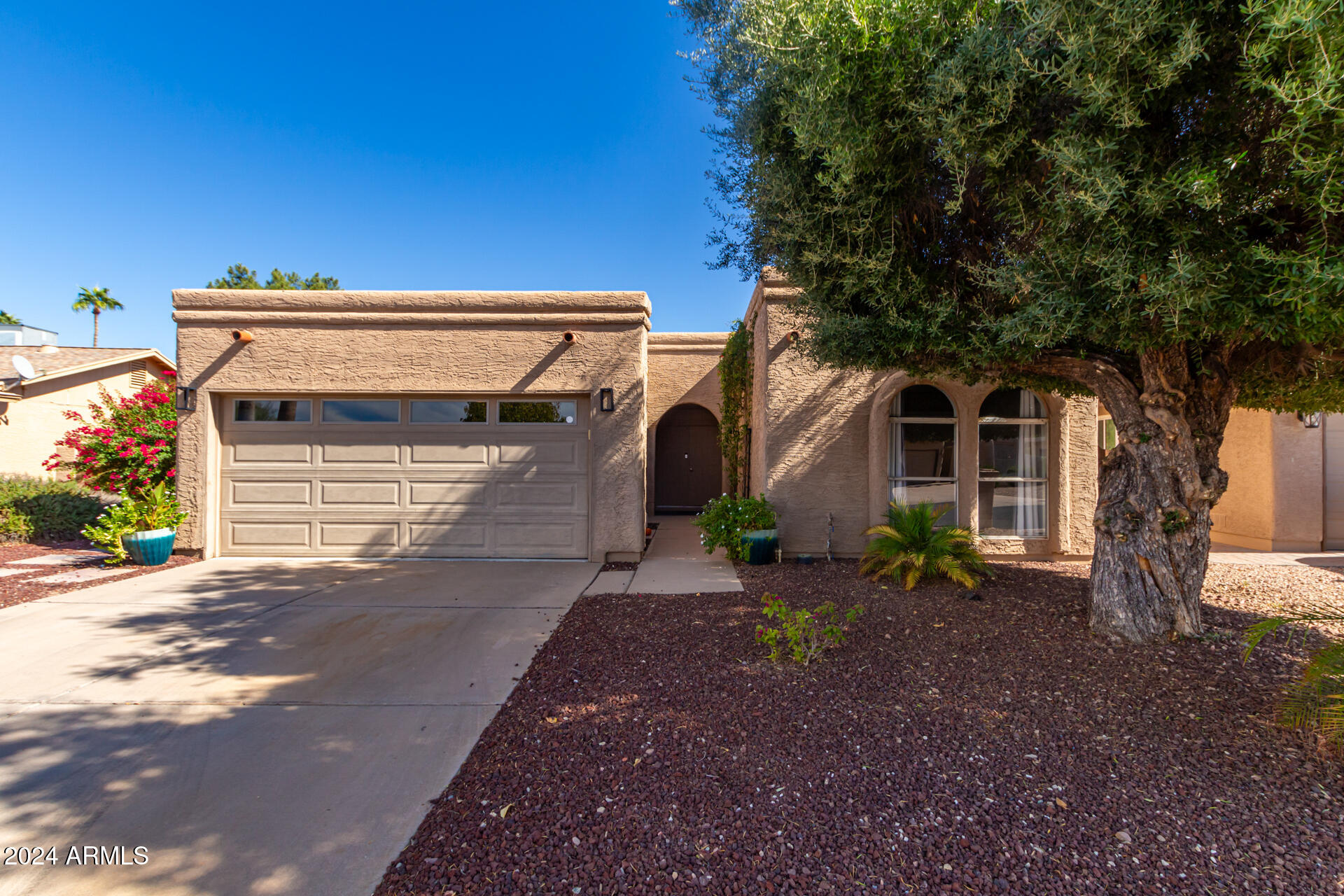 26437 S Sedona Drive — photo