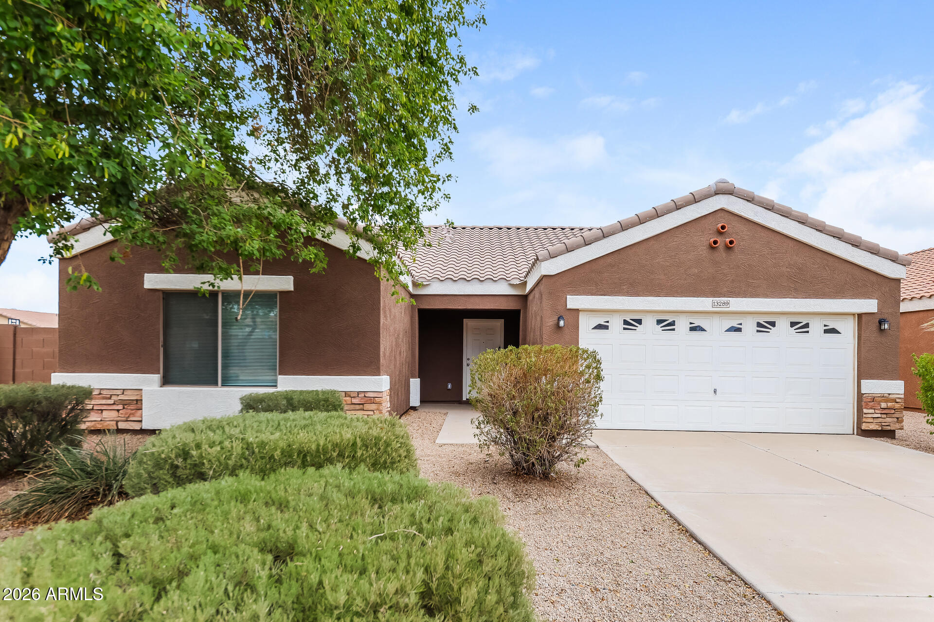 13289 N Primrose Street — photo
